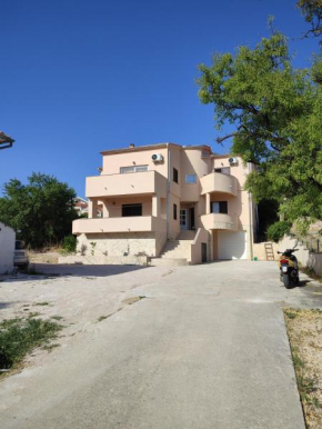 Apartmani V&V - new apartments